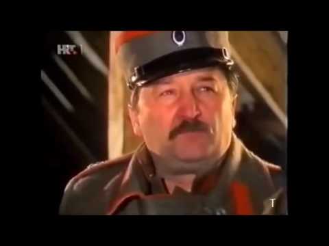 Domaci Filmovi Novi Domaci Filmovi Novi