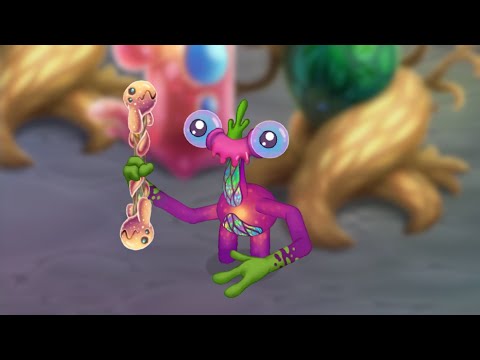 MEEBKIN - Ethereal Workshop Prediction (My Singing Monsters 4.1) (ANIMATED)