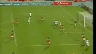 aMwB2p2aeP4 Video Image