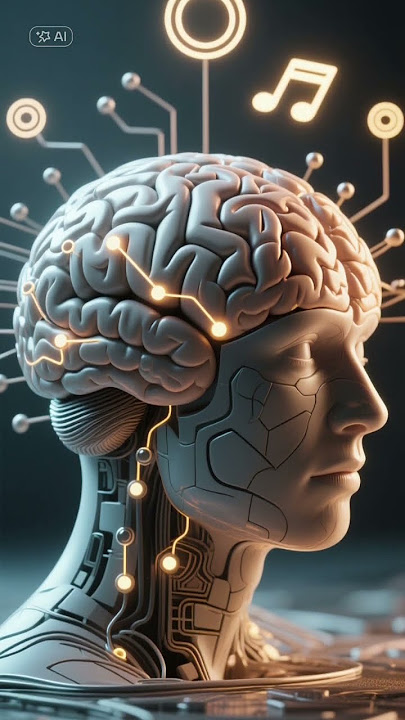 Realitas adalah halusinasi yang konsisten. #halusinasi #neurosains #simulasiotak