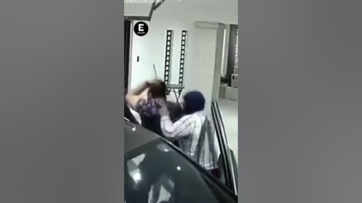 Así fue la liberación del maestro que fue secuestrado frente a su hija en Tamaulipas