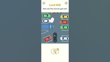 Dop 2 (Delete One Part) Level 4649 - Walkthrough Solutions - All Levels - ‎‎‎@joblessladka042