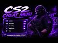 Counter Strike 2 Cheat Download INSANE FREE CS2 Cheats 