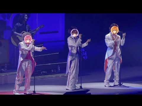 【すとぷり】偽物勇者　概要欄