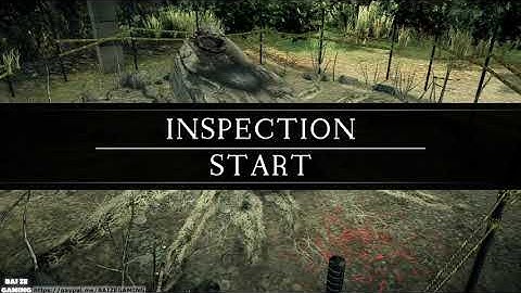 Eerie Dalmatian! 17 Comrades! Red Tree! Deadly Premonition 2 A Blessing In Disguise 15