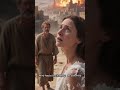 #amor #series #history #jesus #angel #sodomaygomorra #minivlog #bibliaparaniños