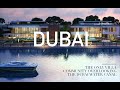 Sobha Hartland Waterfront Dubai | Bespoke &amp; Luxury Living | MBR City | Villas &amp; Plots - Yes Property