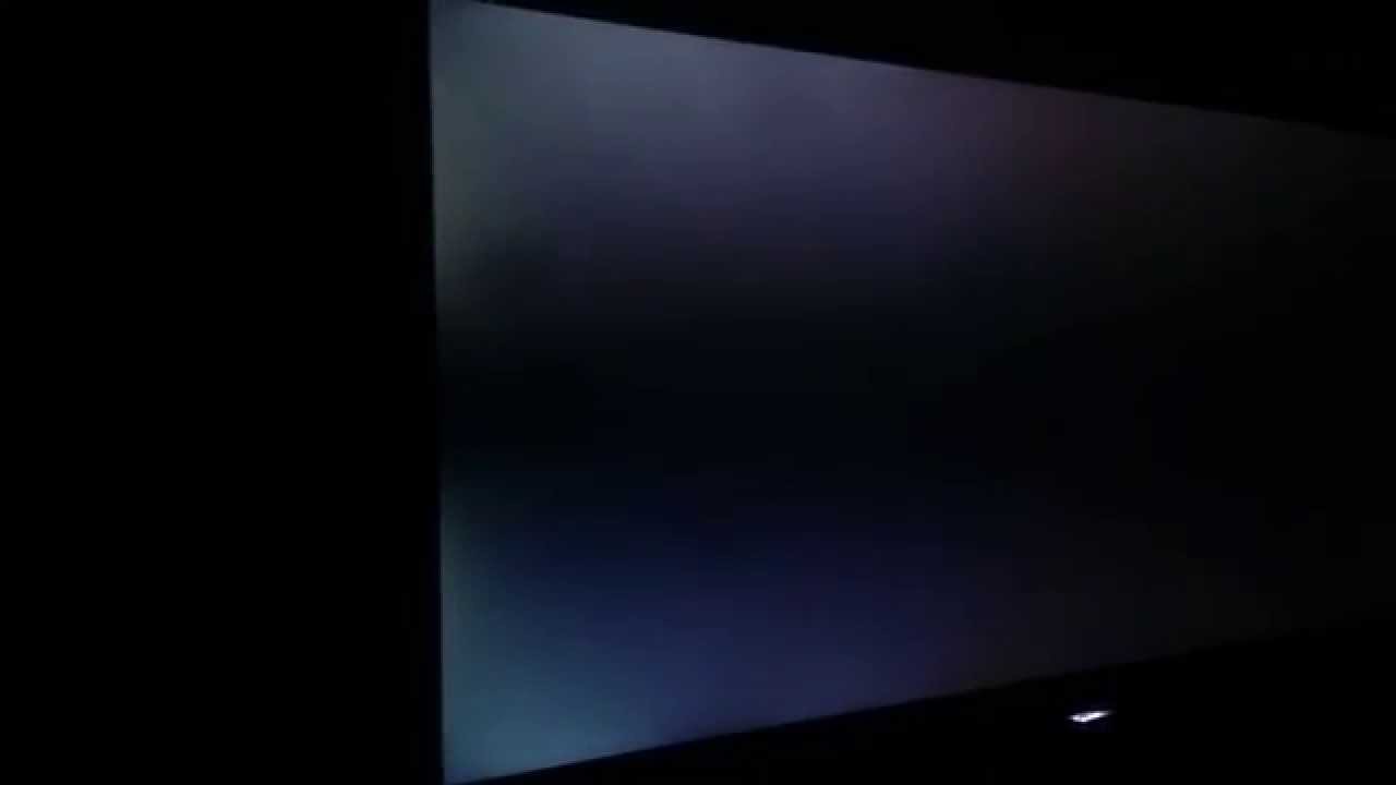 Defective LG34UM94P with backlight bleed. pictures and video. Paid a