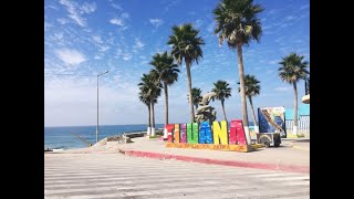 A Cossack In Tijuana               Christian Bruhn(Cliff King Orchester)