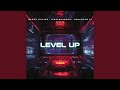 Level Up mp3