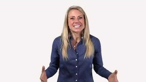 Click and Collect - How Consumers Say Retailers Are Falling Short