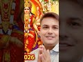 Coming Soon Happy Navratri by Mr. Shiv