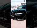 BMW M5 Looks Calm… Until You Hear THIS 😈🔥