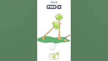 DOP 2 Draw One Part Fun Mobile Puzzle Game (Walkthrough + Tips)#gaming​#game​ #dop2 #puzzle​