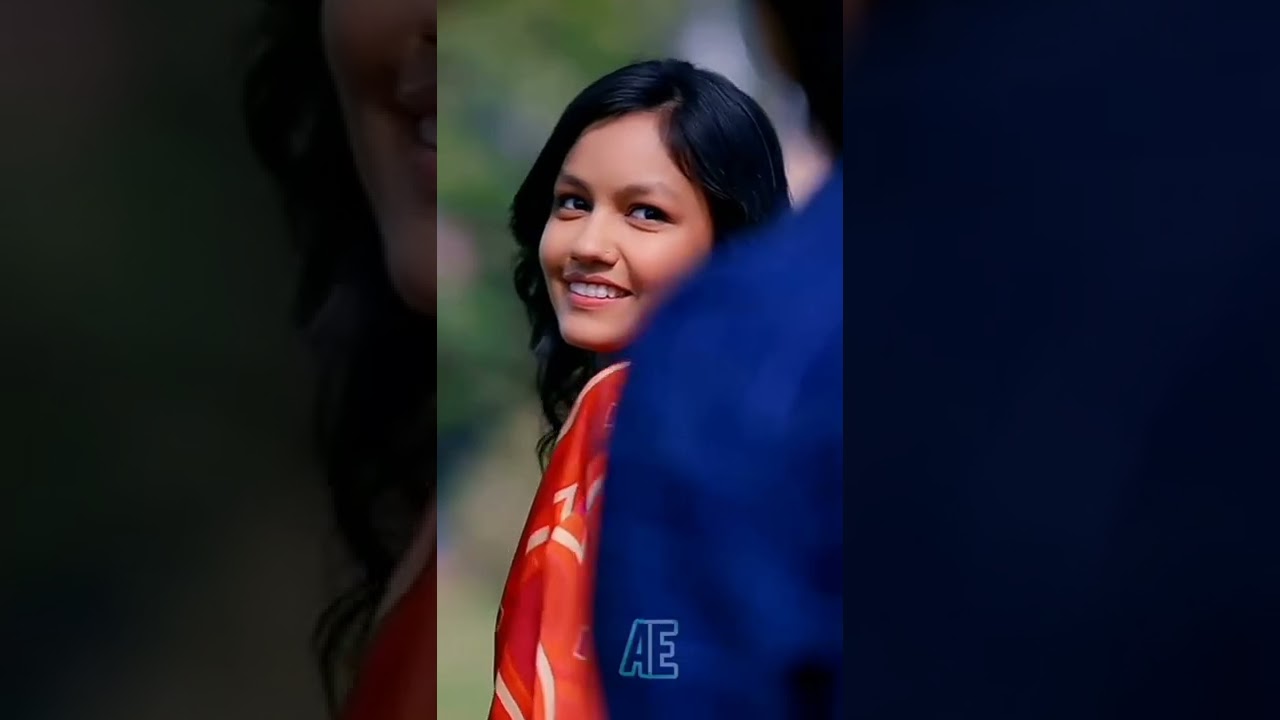 Pasoori ft@ Sourav Joshi Vlogs X Peeru ❤ | BOLT EDITS 