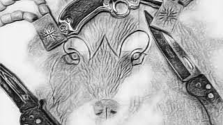 Whatsapp Durum Video