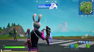 Un trago screenshot 4