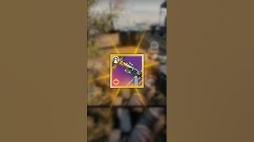 Move Really Fast with Mountaintop