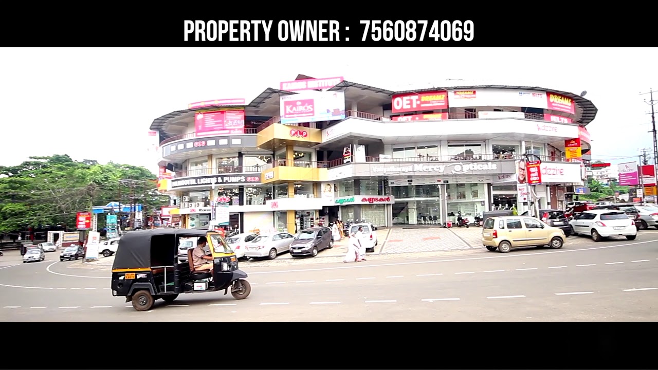 House for sale in Thodupuzha Idukki Lissi Thodupuzha 26 05 2018