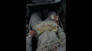 (FREE) Veeze Type Beat “OC10”