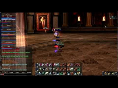 L2java.lt 5000x Tvt