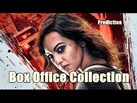 akira-box-office-collection-prediction