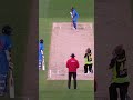 Rohit Sharma #shorts #cricket #rohitsharma #cuts