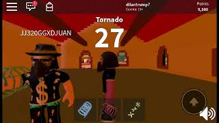 Videos De Roblox Minijuegos Com Pagina 360 - escape epico del pacman asesino en roblox roblox