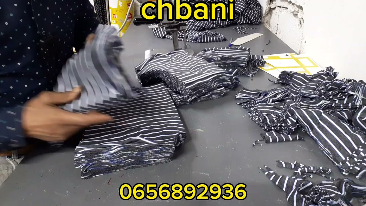 تفصيل البوكسر ومعلومات مهمه للمبتدئين تفصيل بطريقة بسيطة