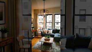1500$ NYC Apartment