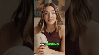 Jensen Huang: AI is 2026's GREATEST Wealth Opportunity! #shorts