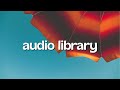 Summer Joyful Holidays Beats [No Copyright Music] Only me - Patrick Patrikios