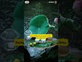 Những người thực sự hành phúc thường ..... #shorts #shortvideo #giaitri #chill  #tamtrang