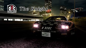 Import Tuner Challenge/3 boss Part 59