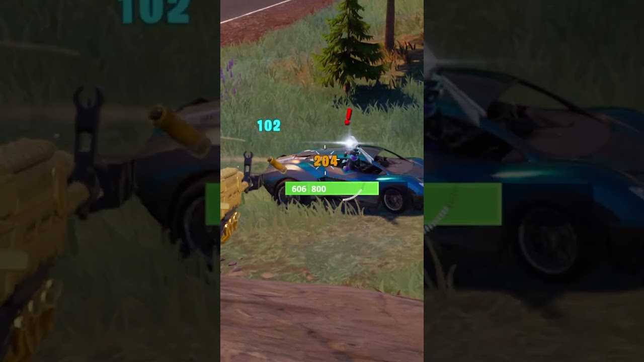 I WAS TRYING TO TELL A STORY 😭  #fortnite #gaming #fortnitememes
