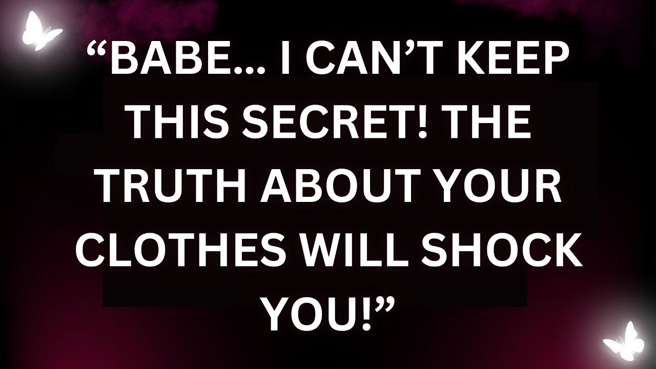 😱SHOCKING TRUTH REVEALED 😭 Why Everyone Is Secretly Judging You 🦋 
