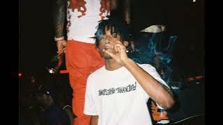 Playboi Carti ft. Drake - 9AM in Calabasas (Tiktok Edit Audio Mashup)