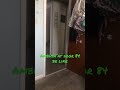 ambush doors hotel +