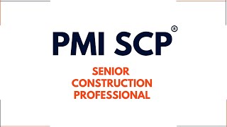 PMI SCP