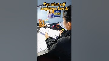 175 days left for prelims 💯 #upsc #civilserviceexam #motivation #prelimsiscoming