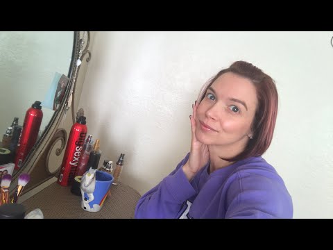 How old is anna bell peaks