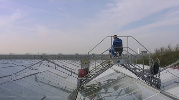 Q3 and Q4 White Shading agents