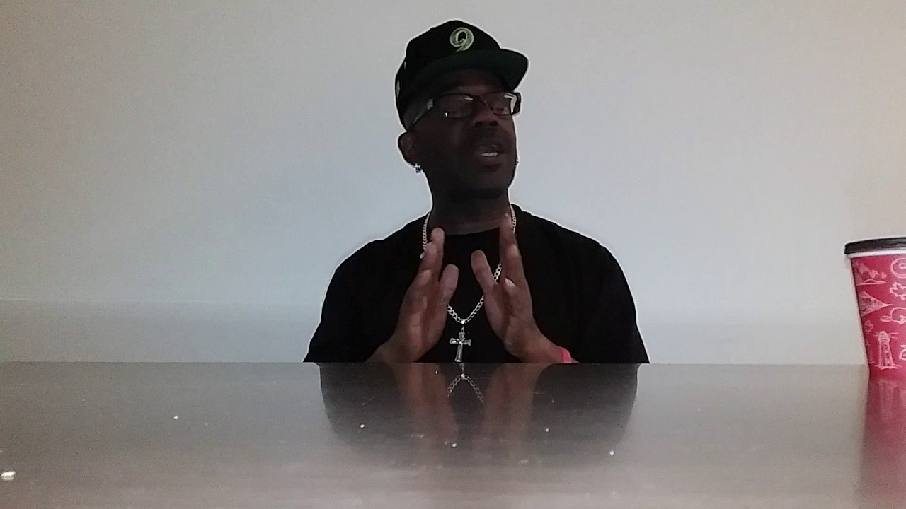 A MAN THROWS AN OLD WOMAN IN THE POOL WITH HER DOGS 😢MAY 2017 YouTube