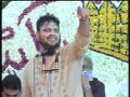 Sakinaka Mahfil Meesam Gopalpuri Sakinaka Mahfil Meesam Gopalpuri