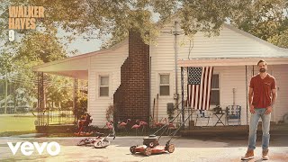 Walker Hayes - 9 (Audio)