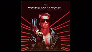 Superman vs. The Terminator: Death to the Future