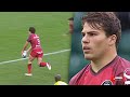 Antoine Dupont  vs La Rochelle (22/05/2021) | HD
