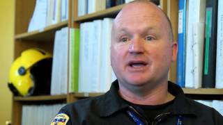 OnTrack - Cambridge weather (2014) screenshot 4