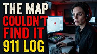 A 911 Call Came From a Place With No Address | Dispatch Log