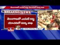 Chukka Ramaiah Responds on Telangana Govt Plans to Scrap EAMCET